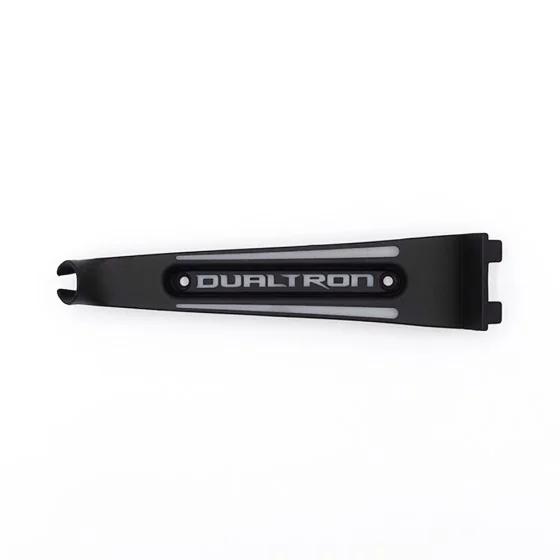 Cache controleur de Led Dualtron Thunder Dt3 Storm