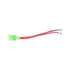 Cable transfert LED 12V Dualtron