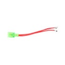 Cable transfert LED 12V Dualtron