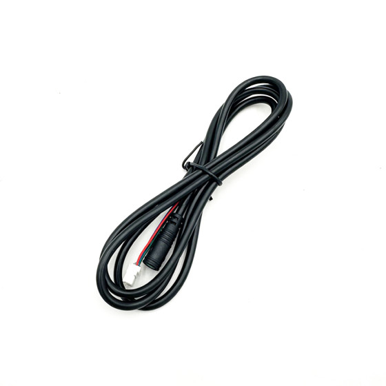 Cable data Xiaomi Mi3 Lite Mi4 Lite 1st Generation