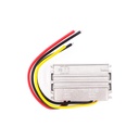 Convertisseur tension DC (12V-10A)