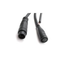 Cable Data Vsett9 Vsett8+