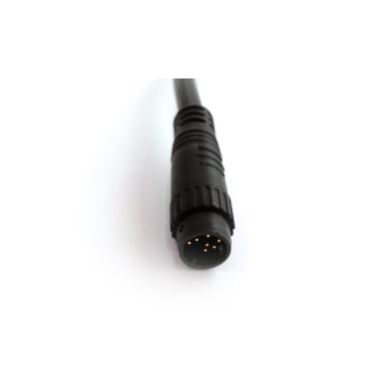 Cable Data Vsett9 Vsett8+