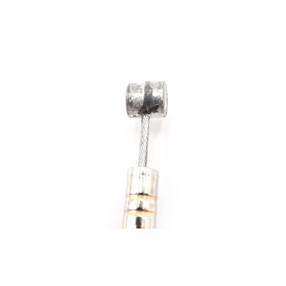 Cable de Frein Avant Tambour Vsett 8 Z8 Pro