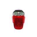 LED arriere Ocean Drive X9