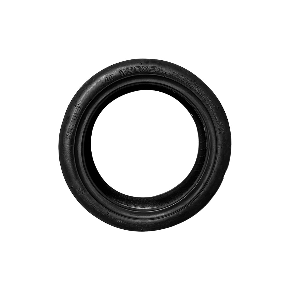 Pneu 250x54 Xiaomi Mi4 Tubeless2