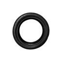 Pneu 250x54 Xiaomi Mi4 Tubeless2