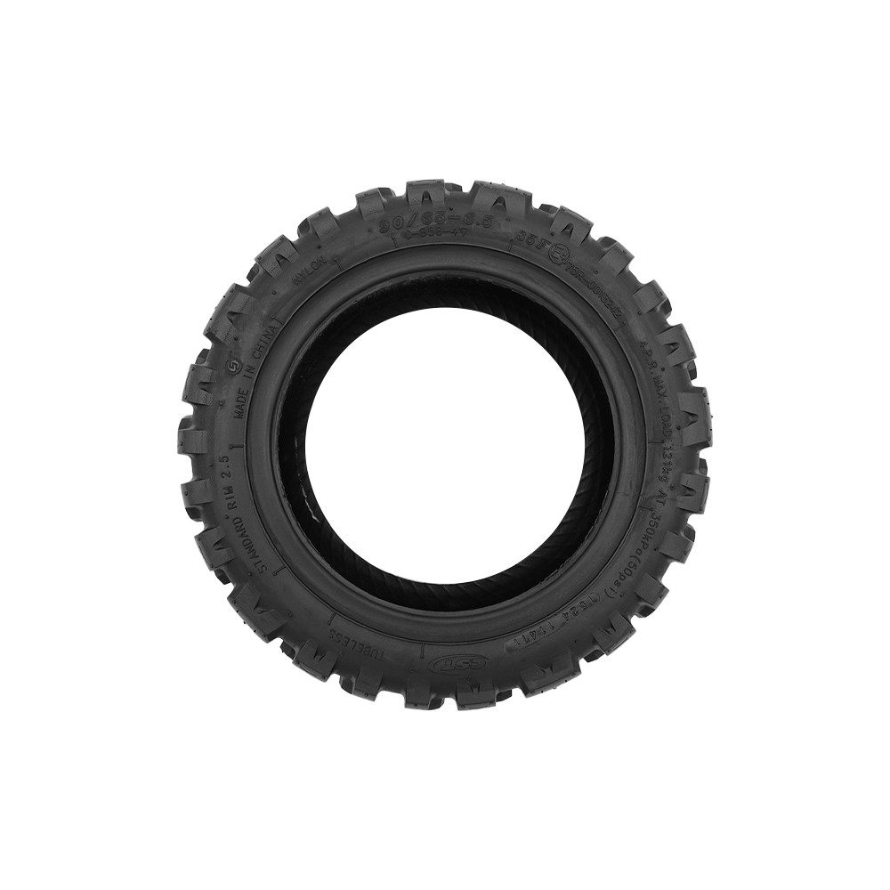 Pneu 90/65-6.5 offroad CST2