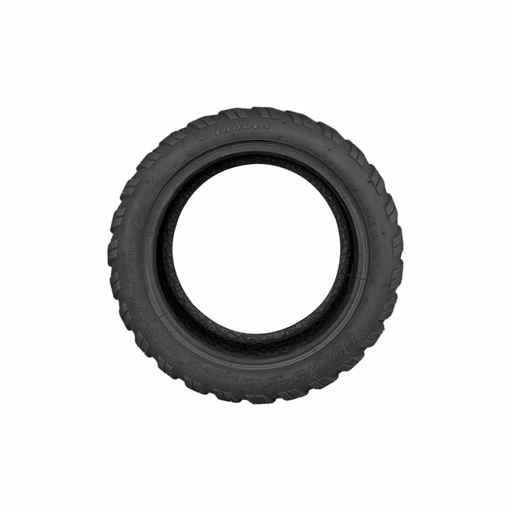 Pneu 85/65-6.5 Tubeless Semi Offroad2