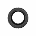 Pneu 85/65-6.5 Tubeless Semi Offroad2