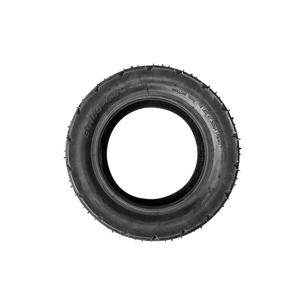 Pneu 90/65-6.5 route tubeless2