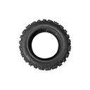 Pneu 90/65-6.5 off road tubeless2