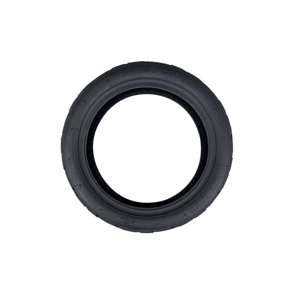 Pneu 60/70-7 tubeless avec gel Xiaomi Mi4 Pro2