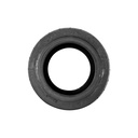 Pneu 90/65-6.5 Vee Rubber + chambre a air2