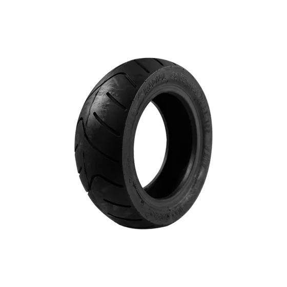 Pneu 90/65-6.5 Vee Rubber + chambre a air