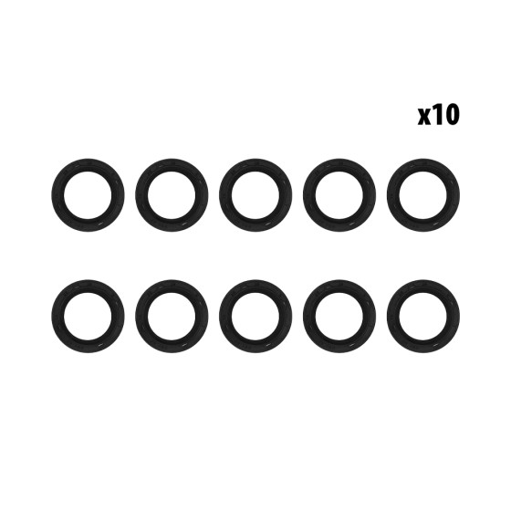 Joint Spi moteur grand Dualtron X10pcs