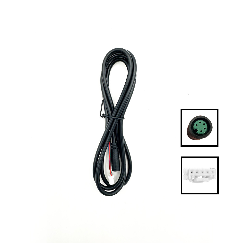 Cable data Xiaomi Mi3 Lite Mi4 Lite 1st Generation