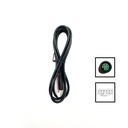 Cable data Xiaomi Mi3 Lite Mi4 Lite 1st Generation