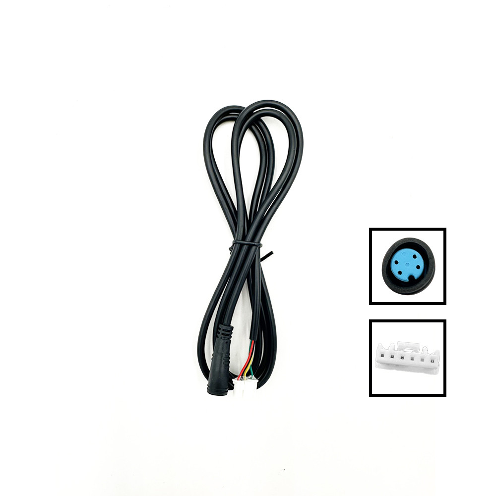 Cable data Xiaomi Mi4 Pro