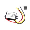 Convertisseur tension DC (5V-5A)