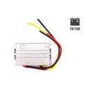 Convertisseur tension DC (5V-10A)