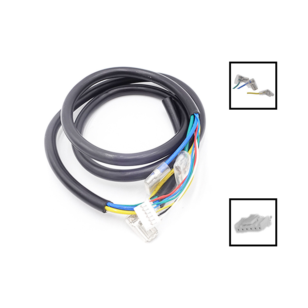 Cable Moteur Xiaomi Mi3 Lite Mi4 Mi4 Lite