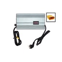 Chargeur 72v-84V Reglable 1-20 A Prise XT90