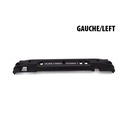 Cache Lateral Deck Gauche Dualtron Thunder 2