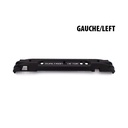 Cache Lateral Deck Gauche Dualtron Victor Luxury Plus