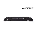 Cache Lateral Deck Gauche Dualtron Achilleus 2023