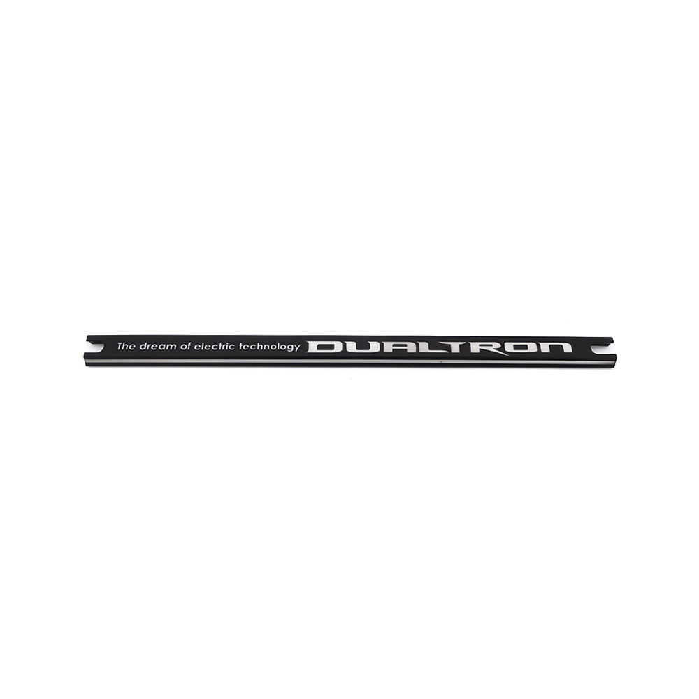 Cache led Colonne Direction Dualtron Thunder 3