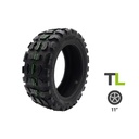 Pneu 90/65-6.5 offroad CST