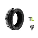 Pneu 85/55-6.5 Tubeless Urbanglide E-cross Smartgyro Rockway