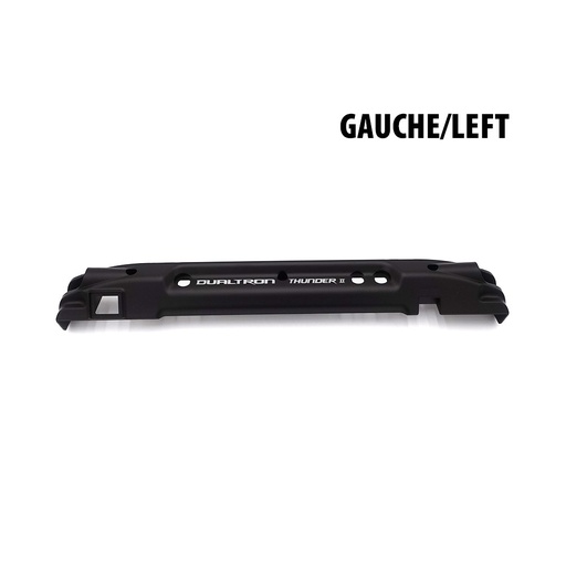 Cache Lateral Deck Gauche Dualtron Thunder 2