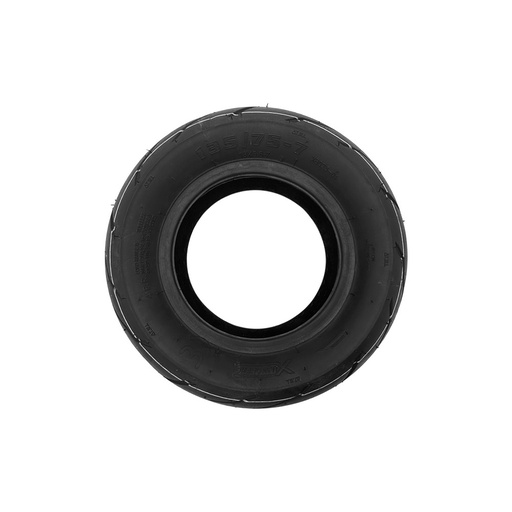 Pneu tubeless 135/75-7 (13x5.5-7)