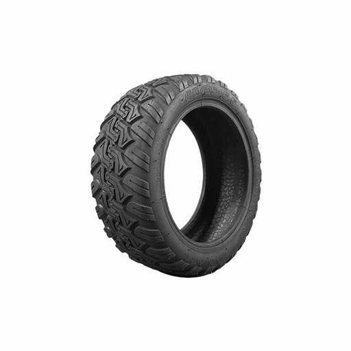 Pneu 85/65-6.5 Tubeless Semi Offroad