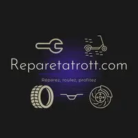 reparetatrott